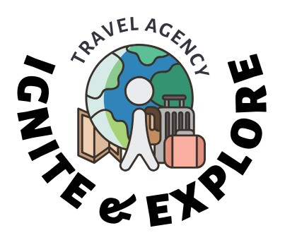 advisor business logo