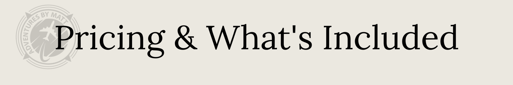 Copy of Ivory Modern Minimalistic Signature Newsletter Email Header (24).png