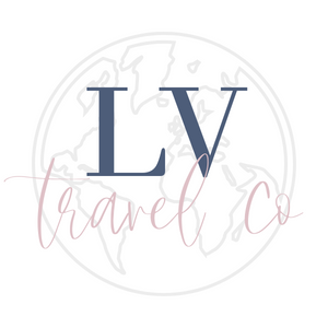 advisor business logo