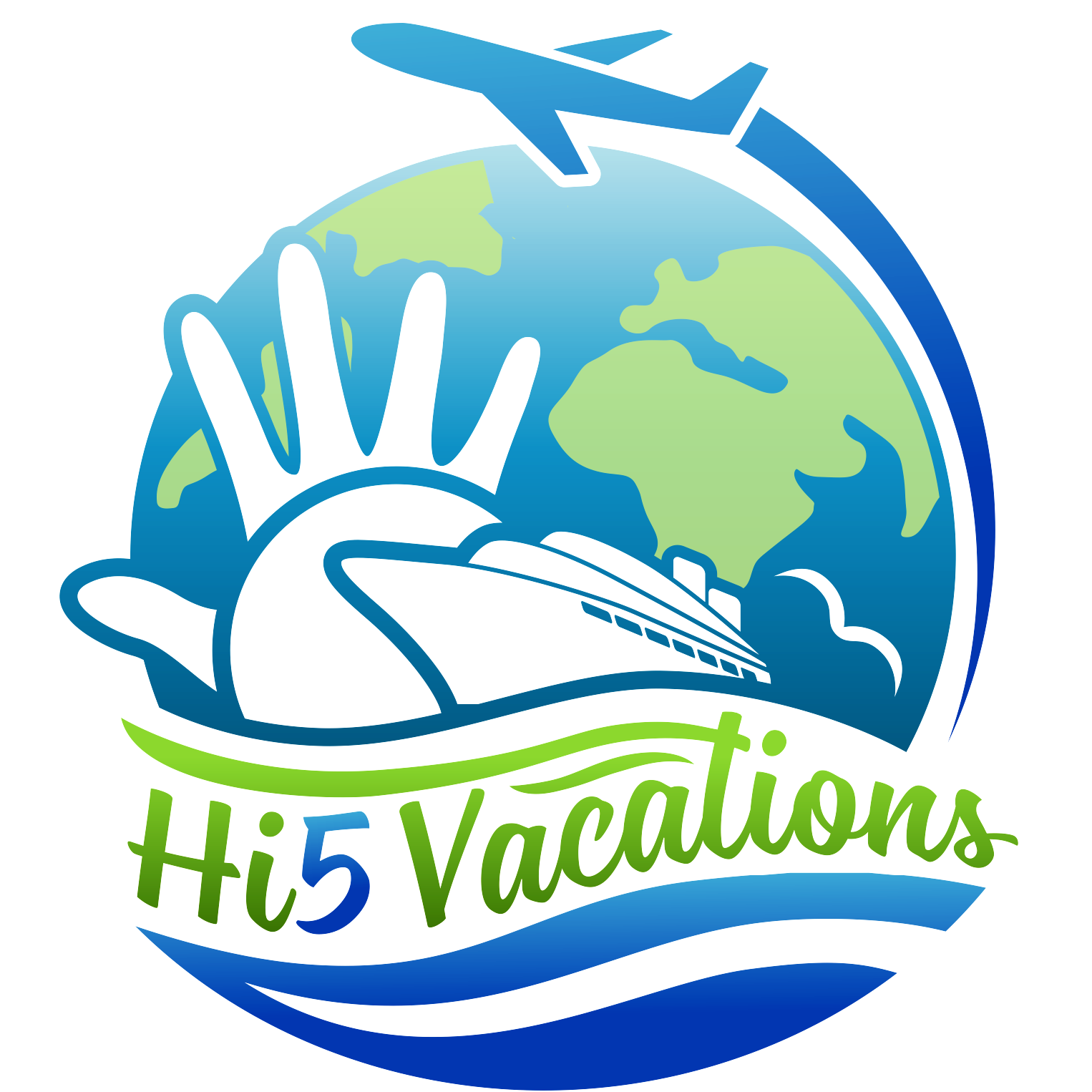 advisor business logo