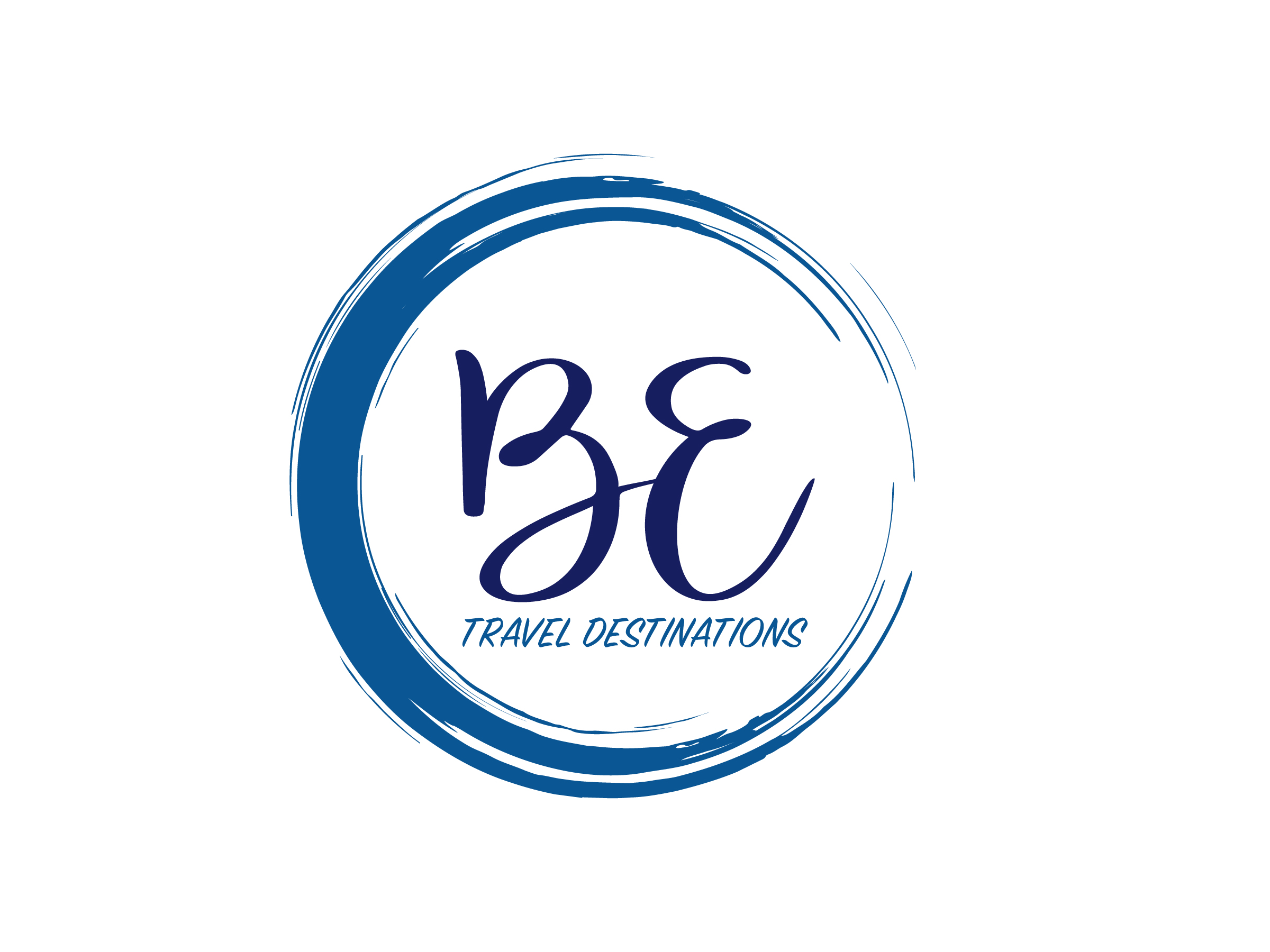 advisor business logo