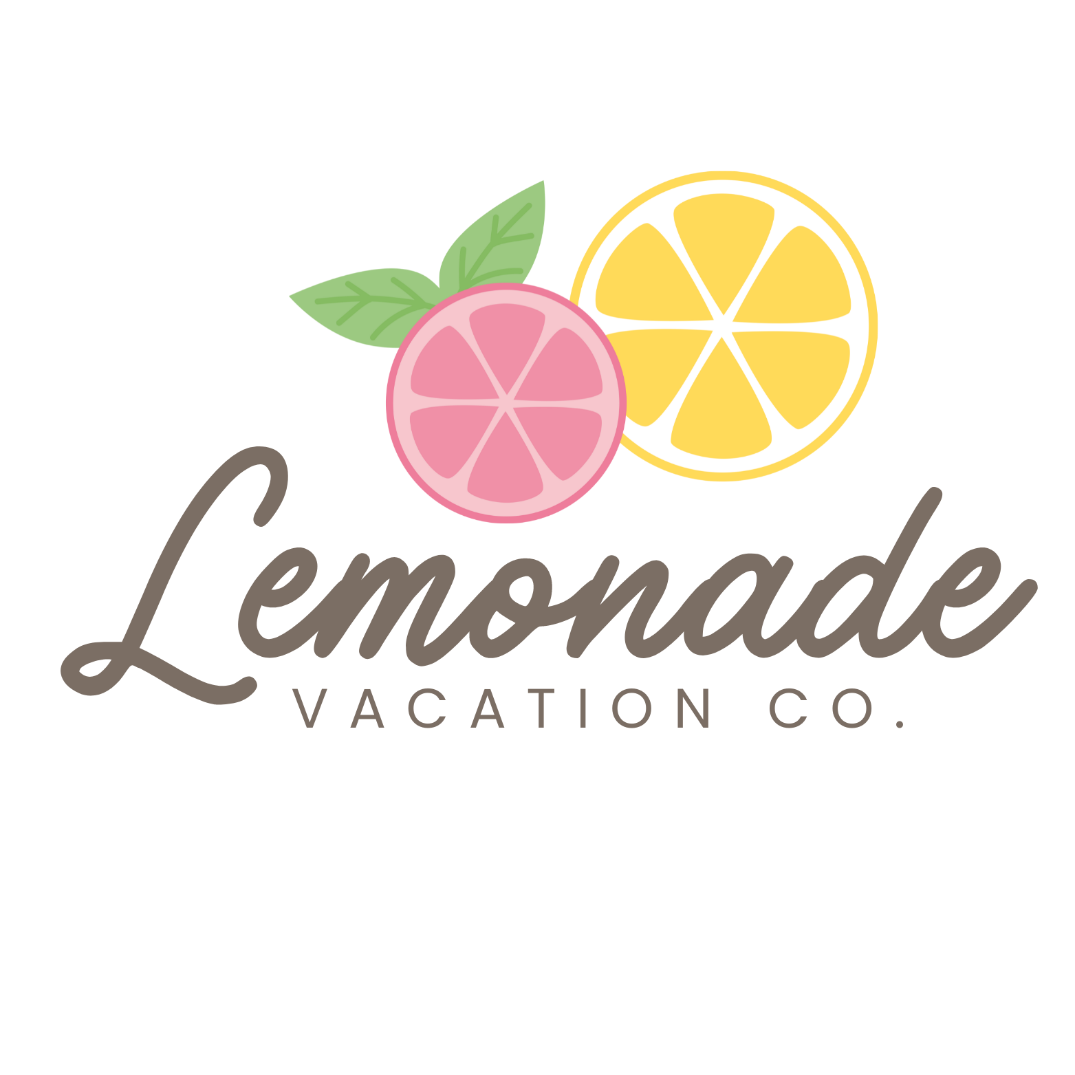 advisor business logo