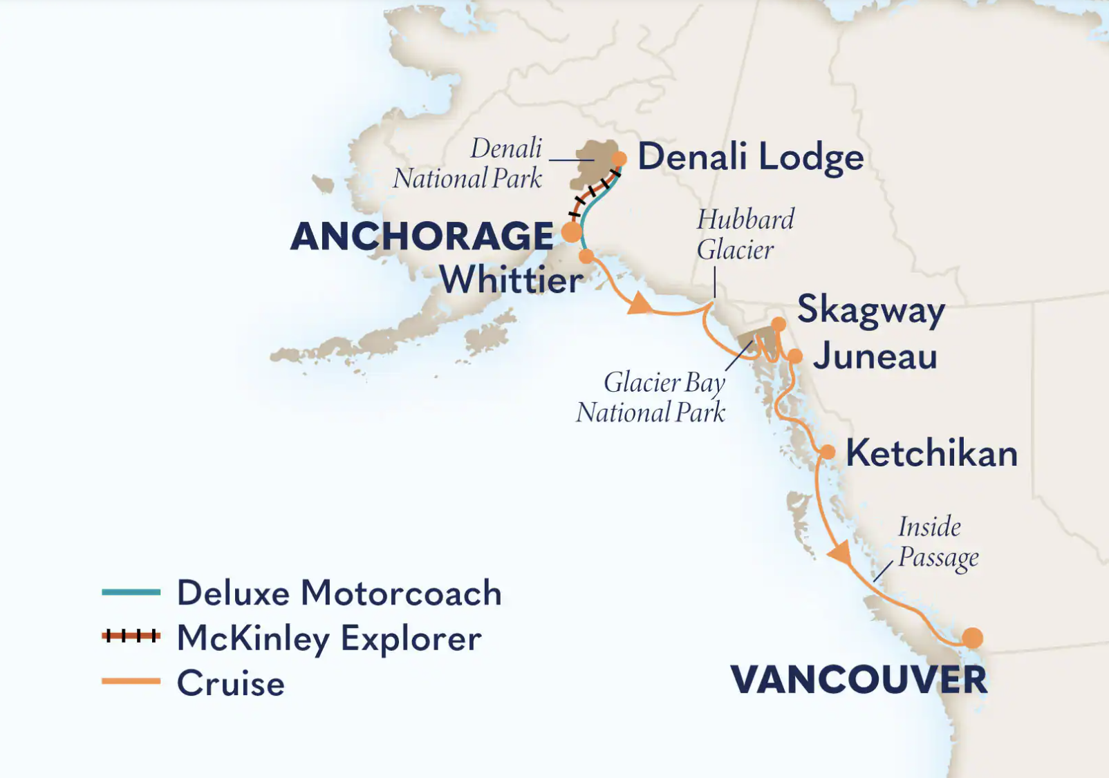 Screenshot 2025-08-19 at 9.35.45 AM.png