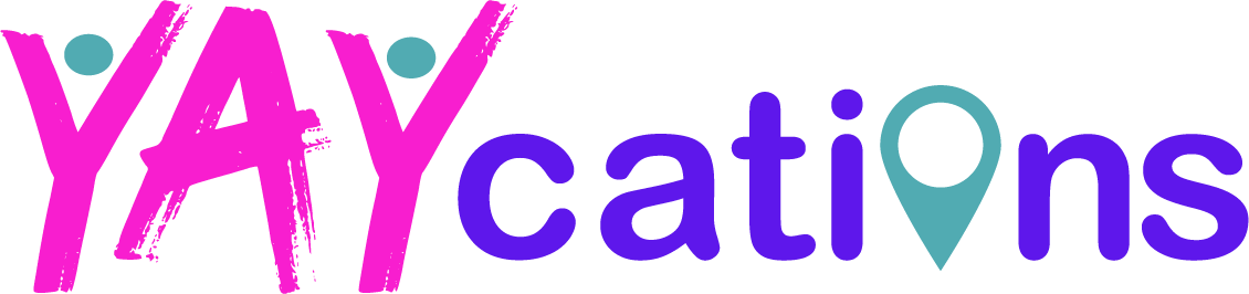 advisor business logo
