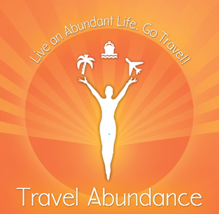 advisor business logo