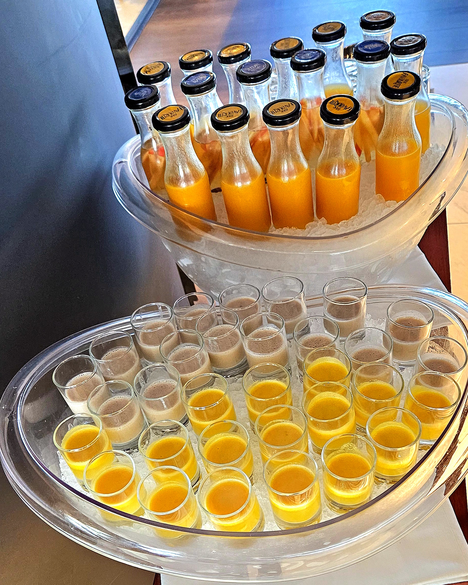 20231204_064728 (2).jpg