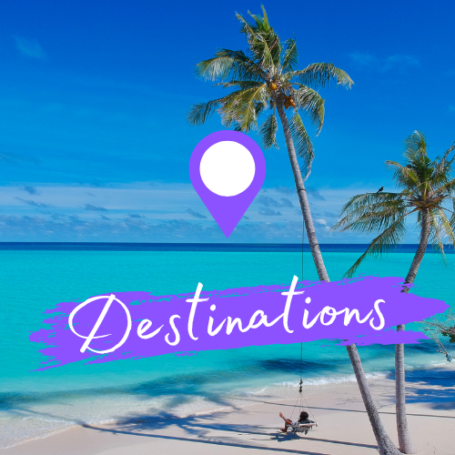 Copy of Canva - Travel Blog Pack 1.1 (500 x 500 px).png