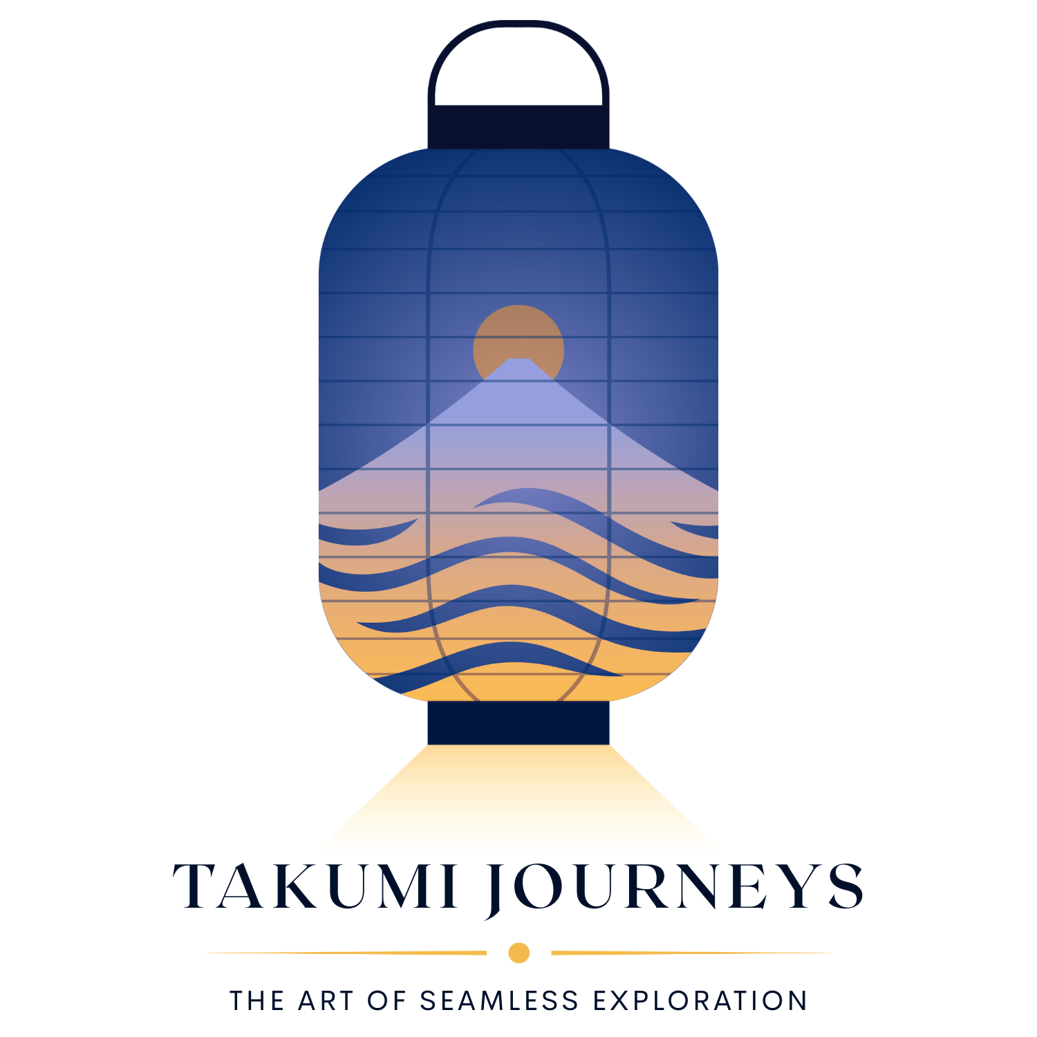 advisor business logo