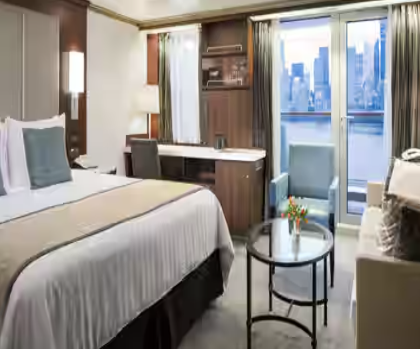 Screenshot 2025-08-19 at 9.53.14 AM.png