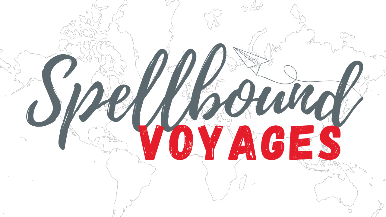 advisor business logo