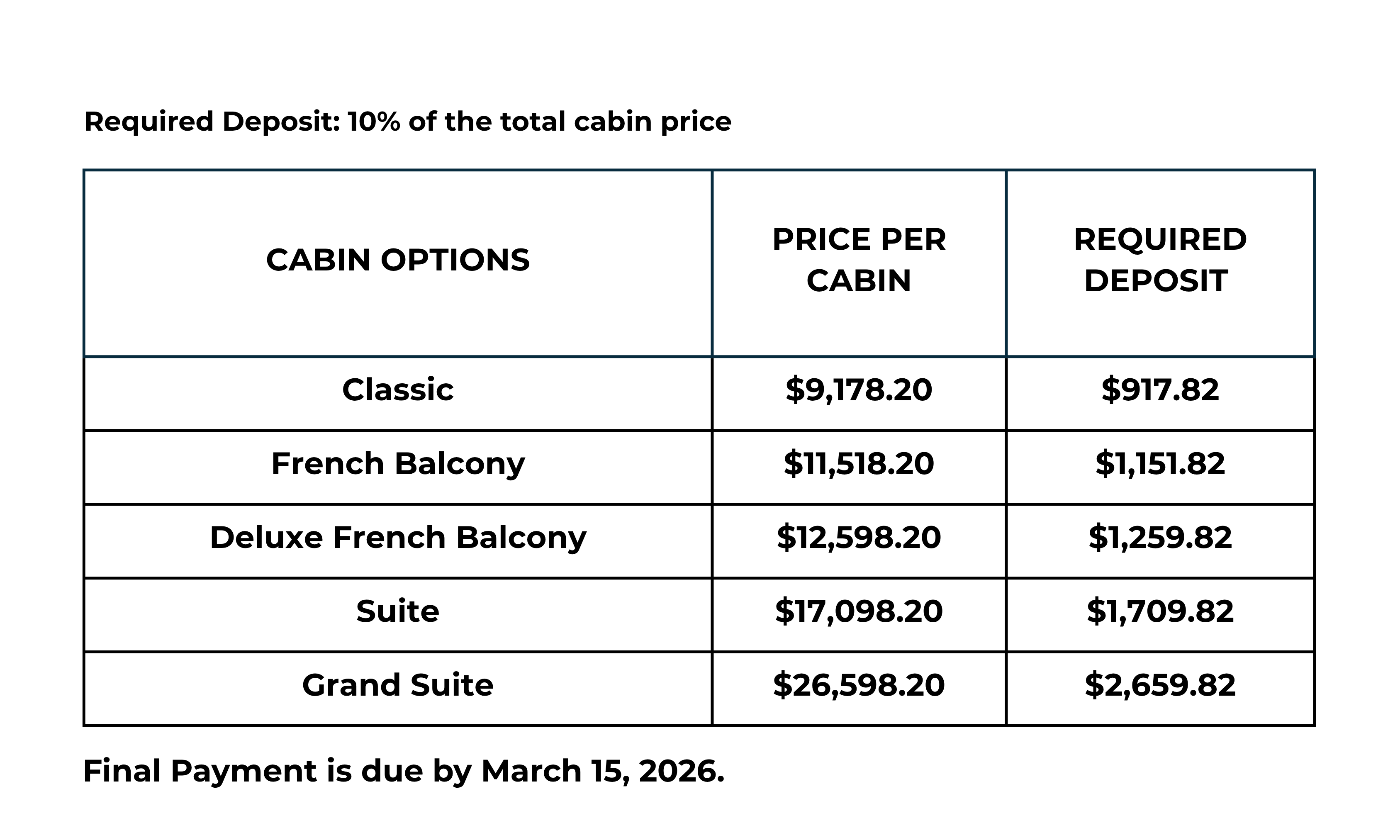 Paris to Normandy Cruise - with discount.png