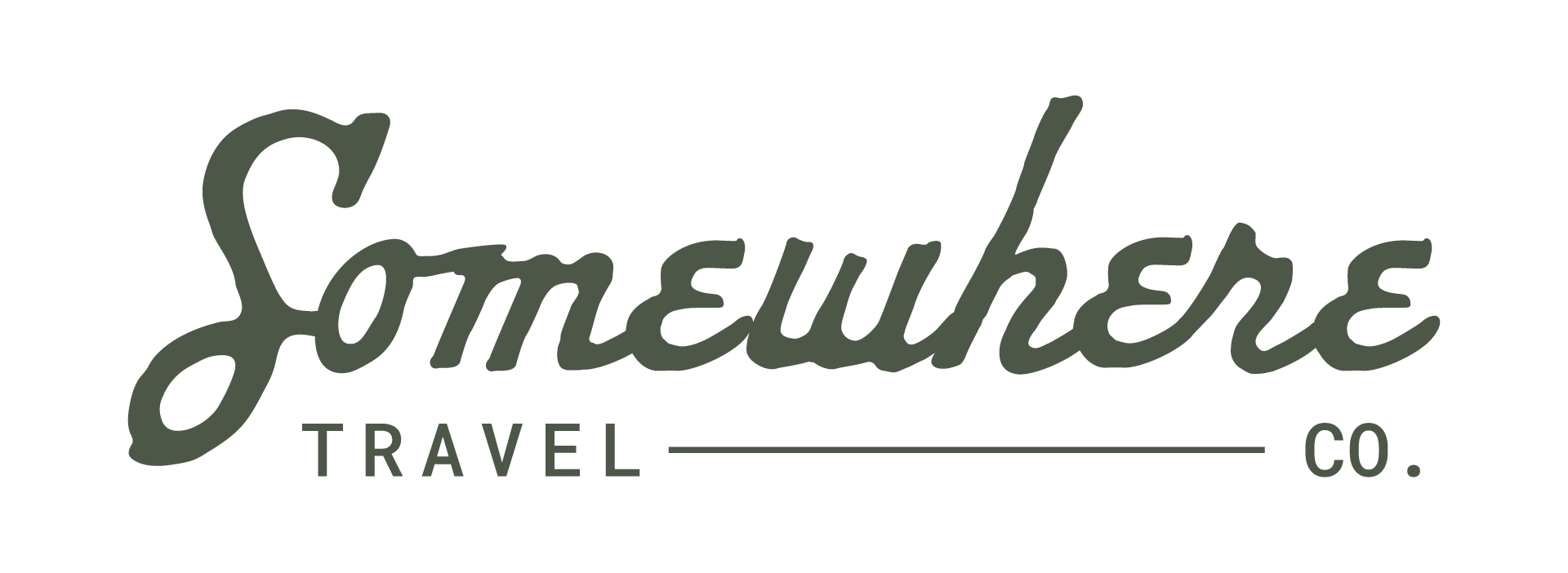 advisor business logo