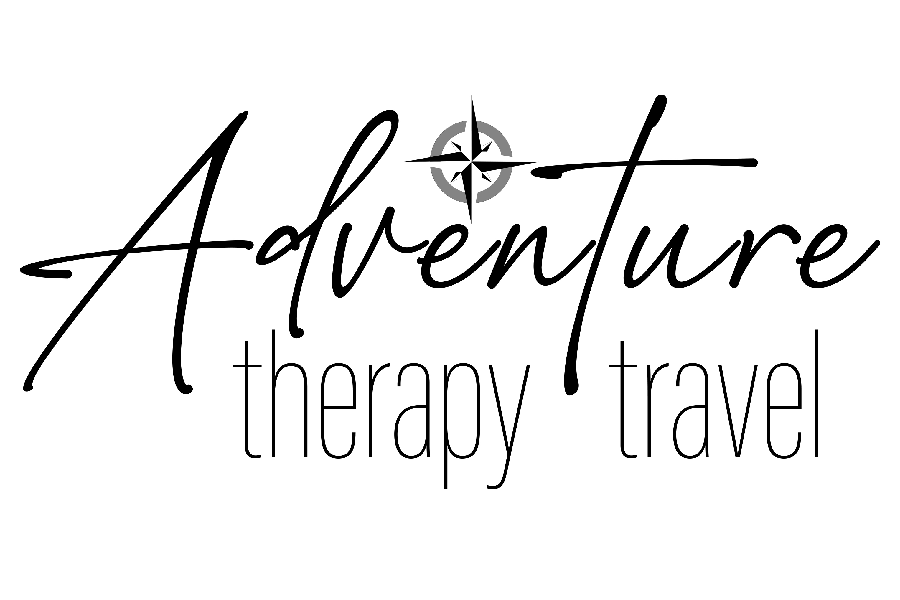 advisor business logo