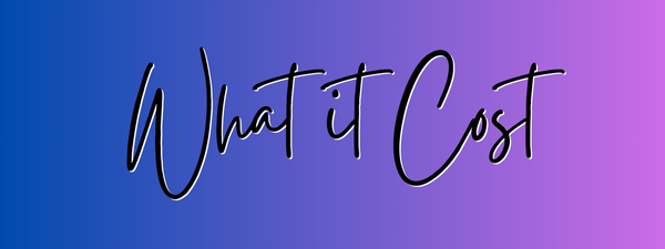 Copy of What's Included Customization Graphic (1).png