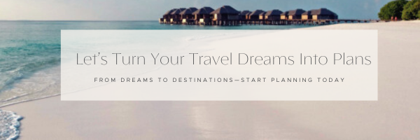 01. Outreach email with the inquiry form (2).png