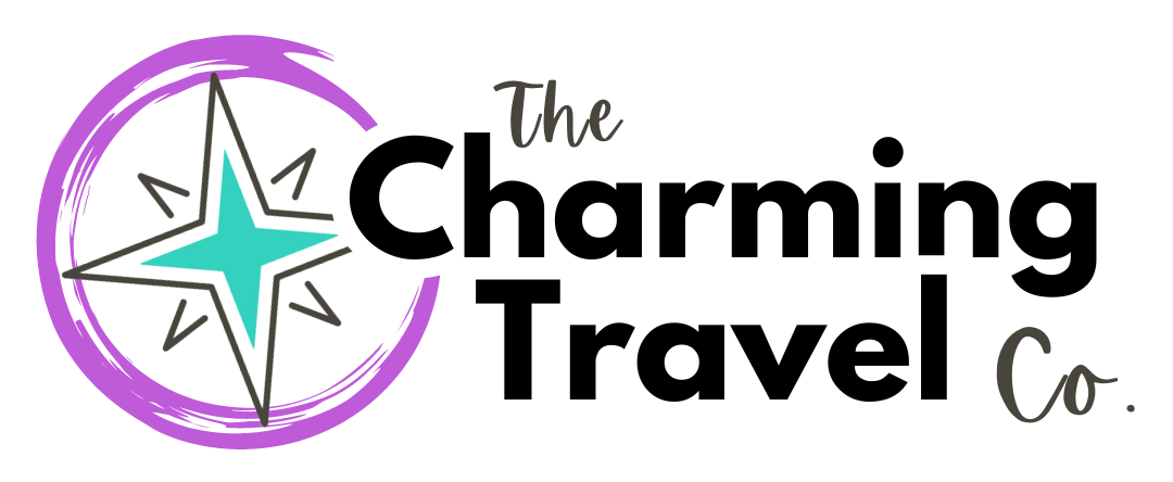 advisor business logo