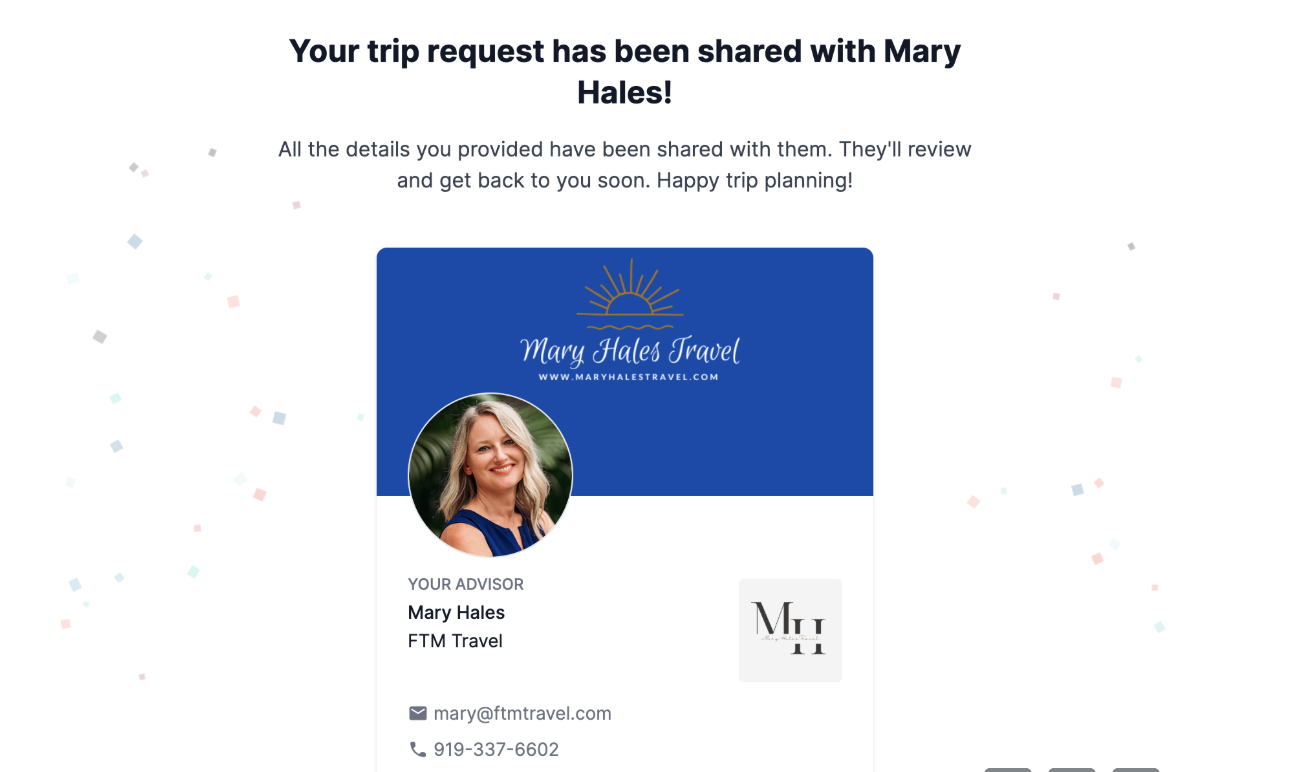 Screenshot 2025-08-01 at 4.27.30 PM.png