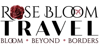 advisor business logo