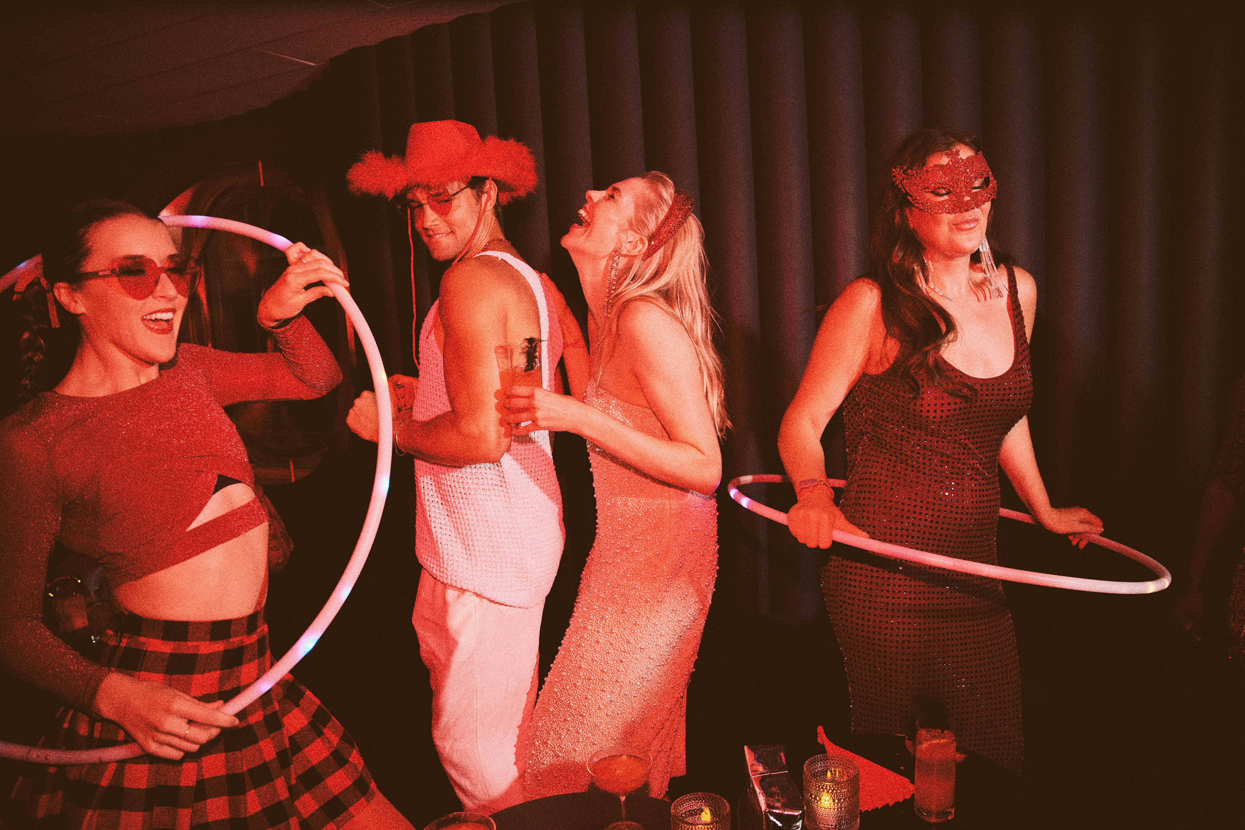 VirginVoyages_Scarlet Night-07.jpg