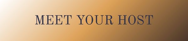 Meet Your Host Jenny Smith.jpg