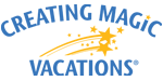 advisor business logo