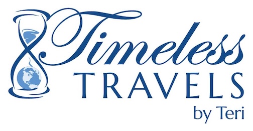 Logo 2024 ..jpg resized.jpg