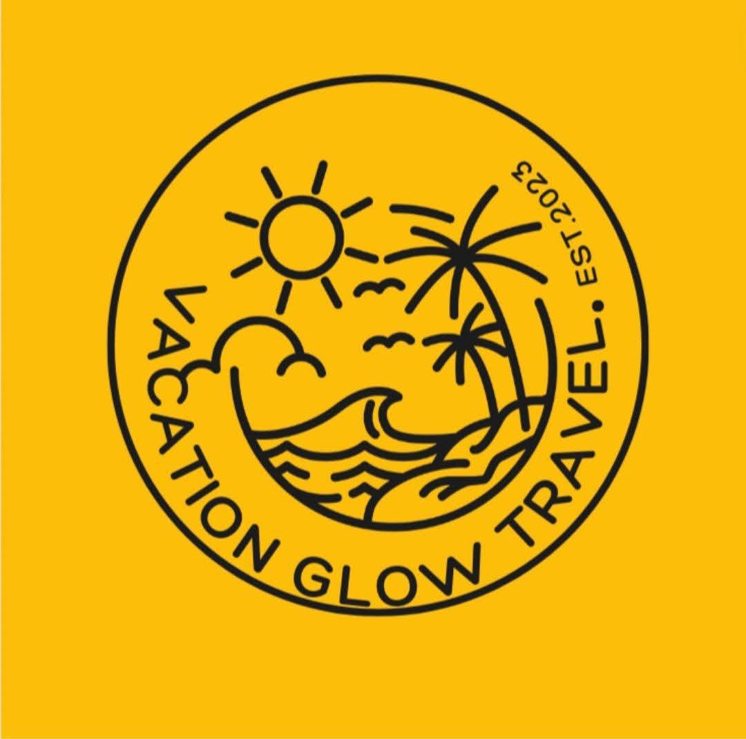 advisor business logo