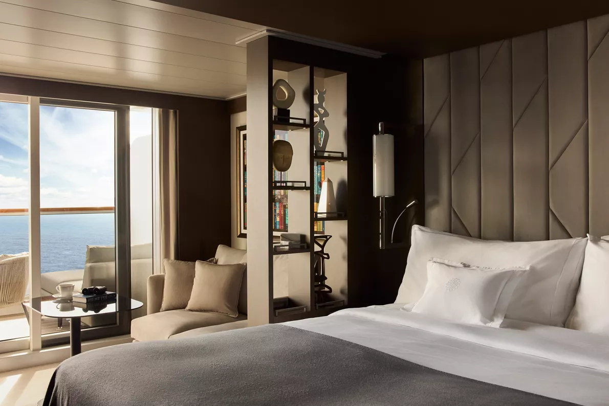 OCEAN-TERRACE-SUITE-7.webp