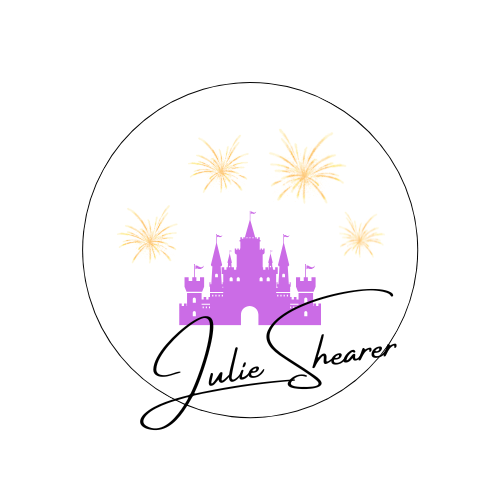 advisor business logo