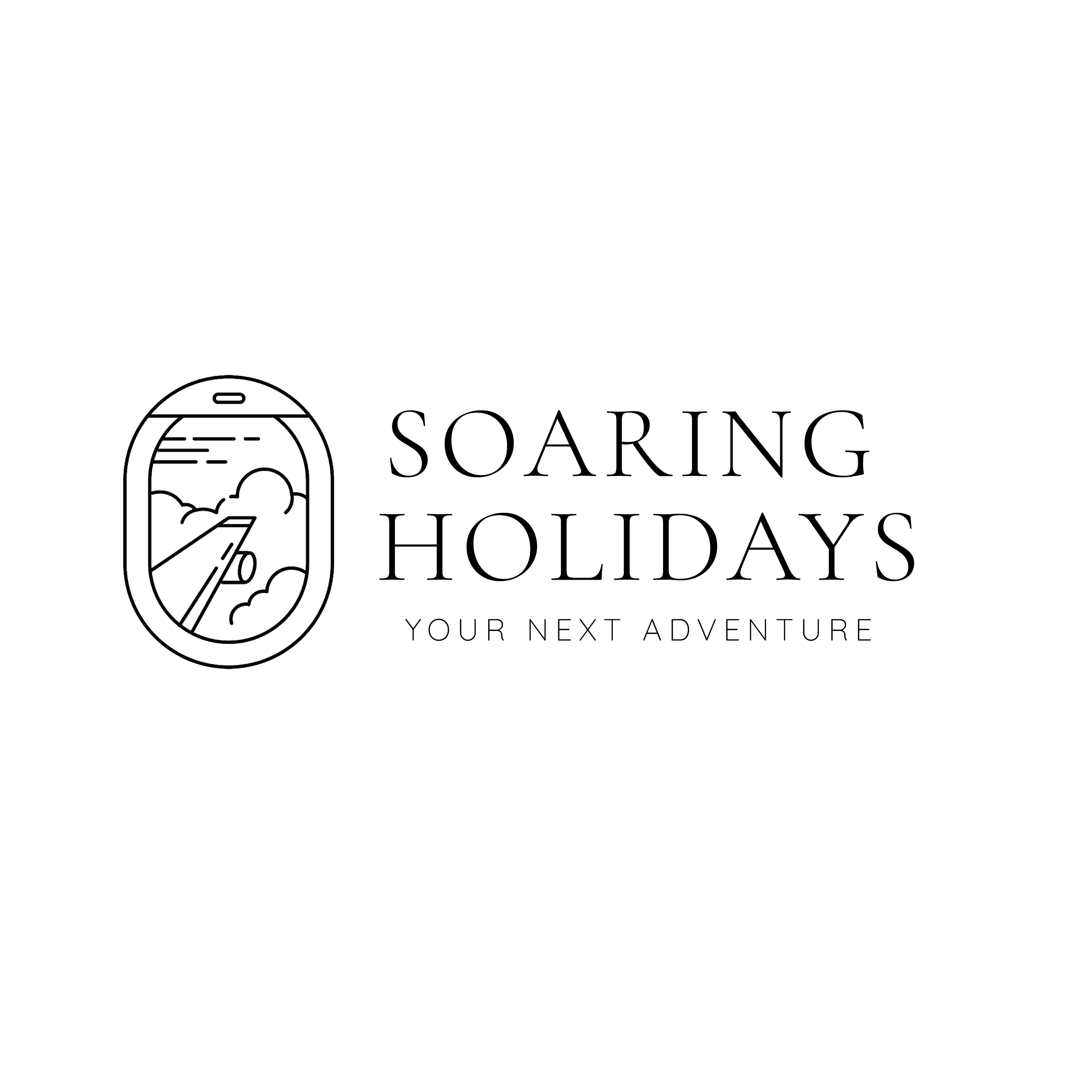 advisor business logo