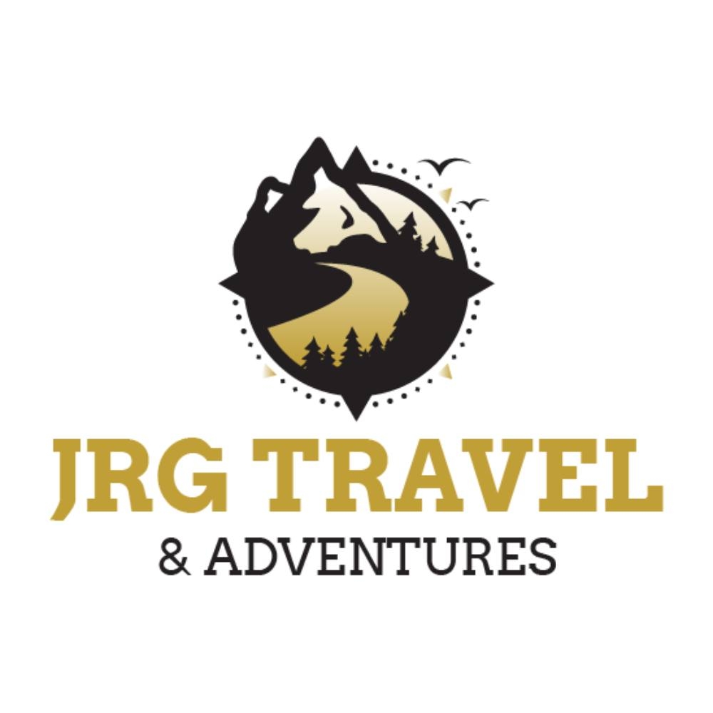 advisor business logo