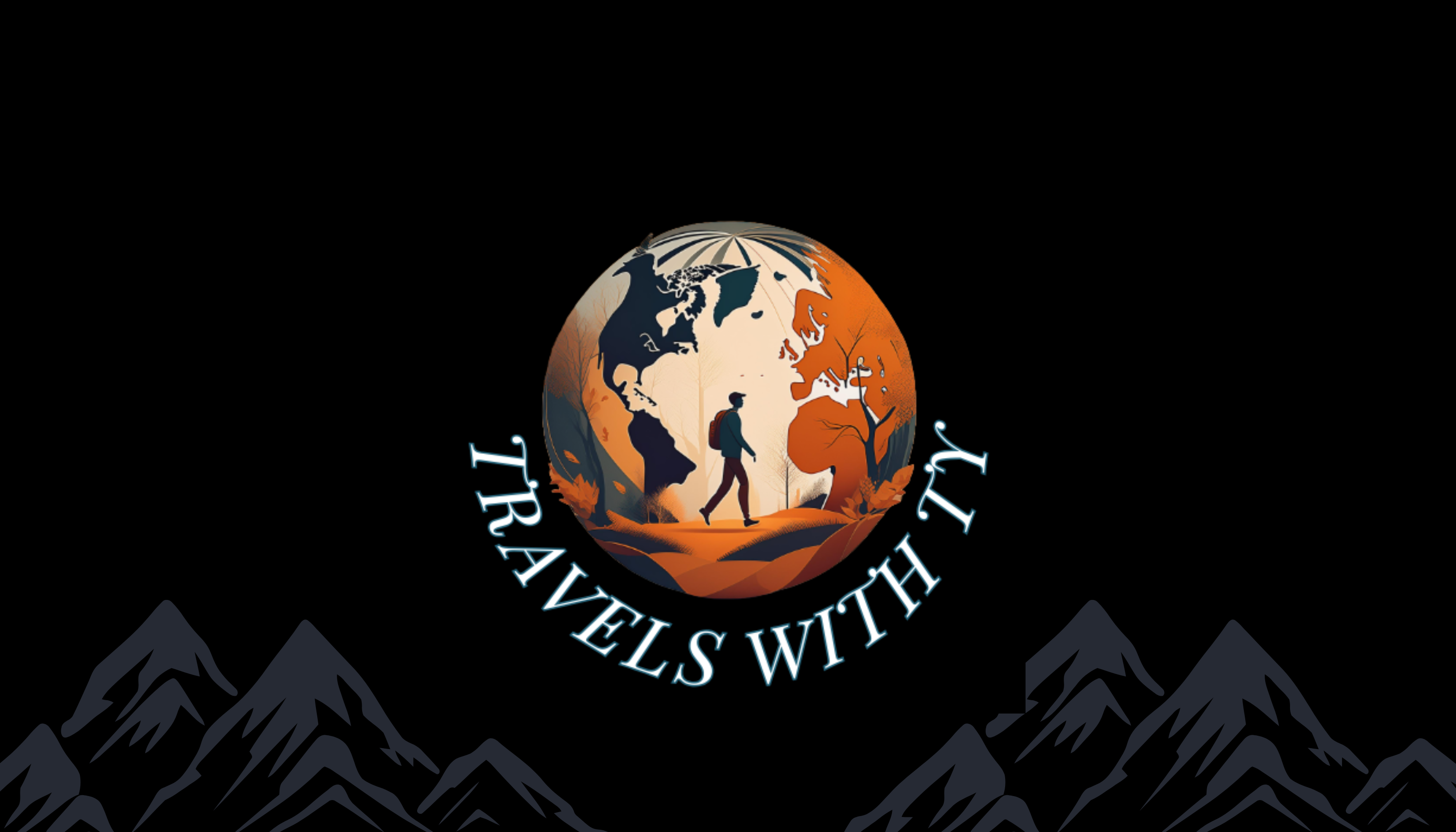 advisor business logo
