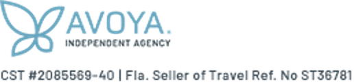 advisor business logo
