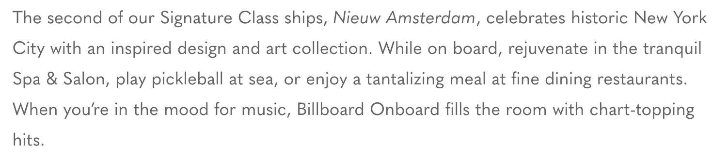 Screenshot 2025-08-19 at 9.57.49 AM.png