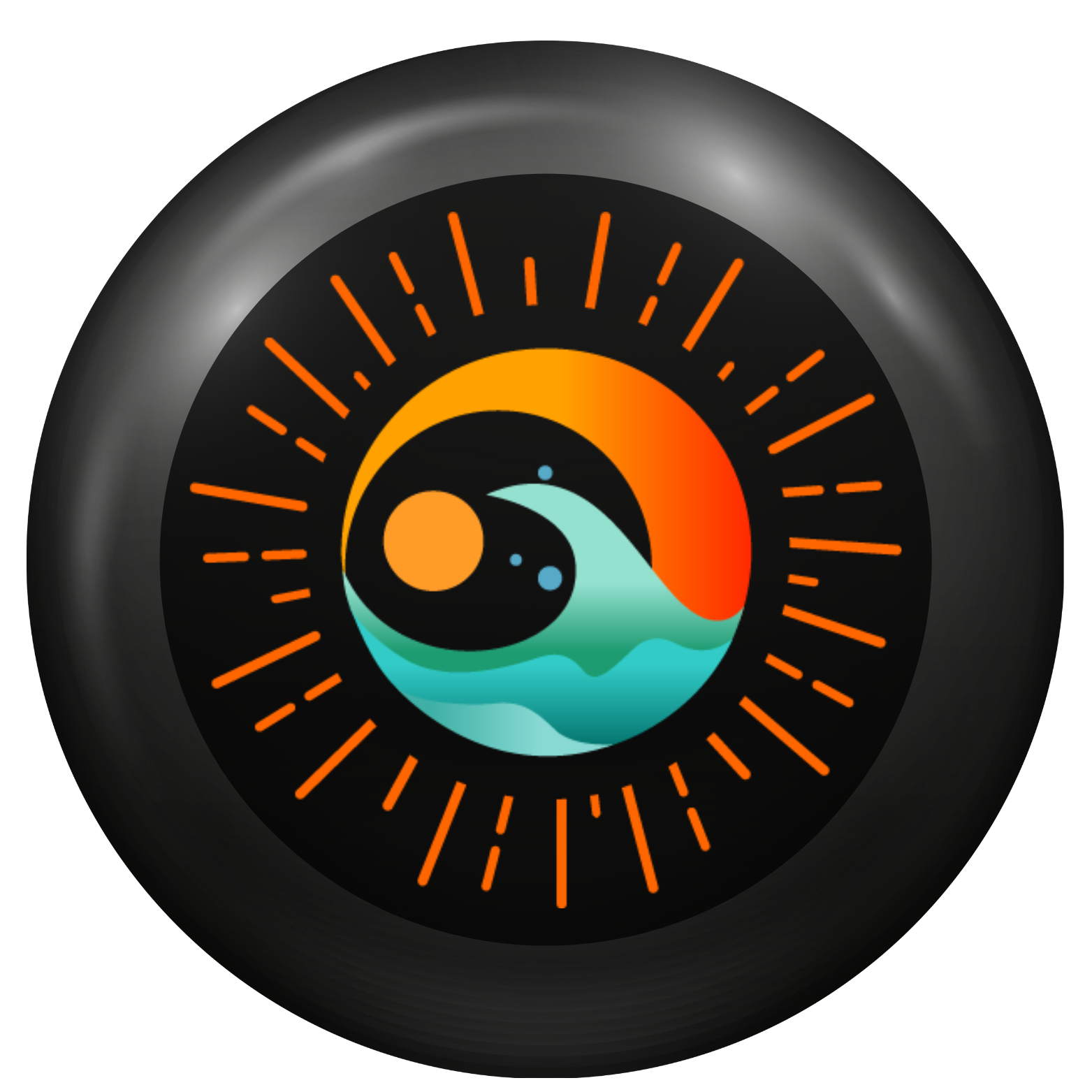advisor business logo