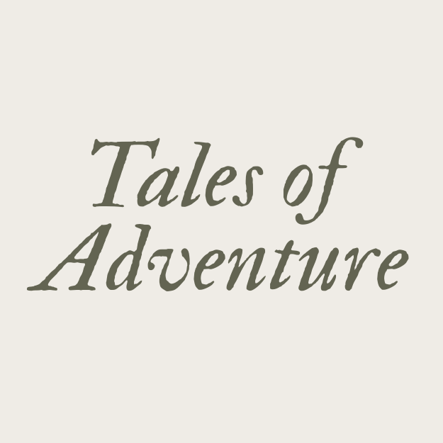advisor business logo