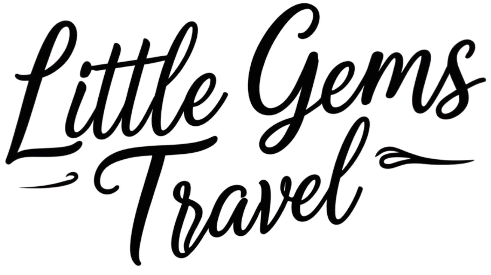 advisor business logo