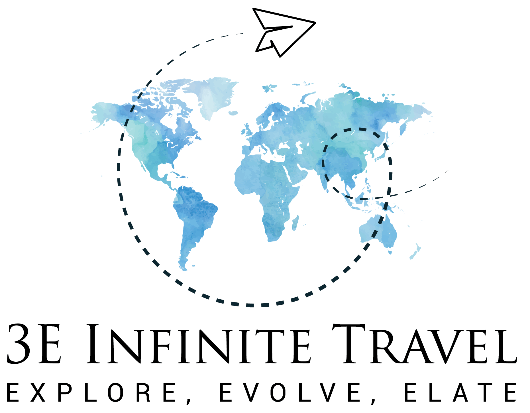 advisor business logo