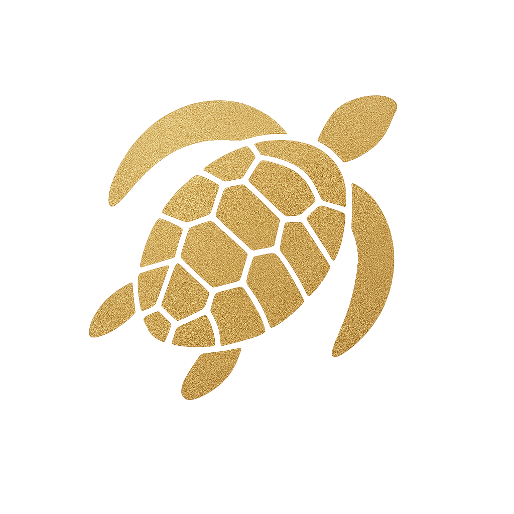 advisor business logo