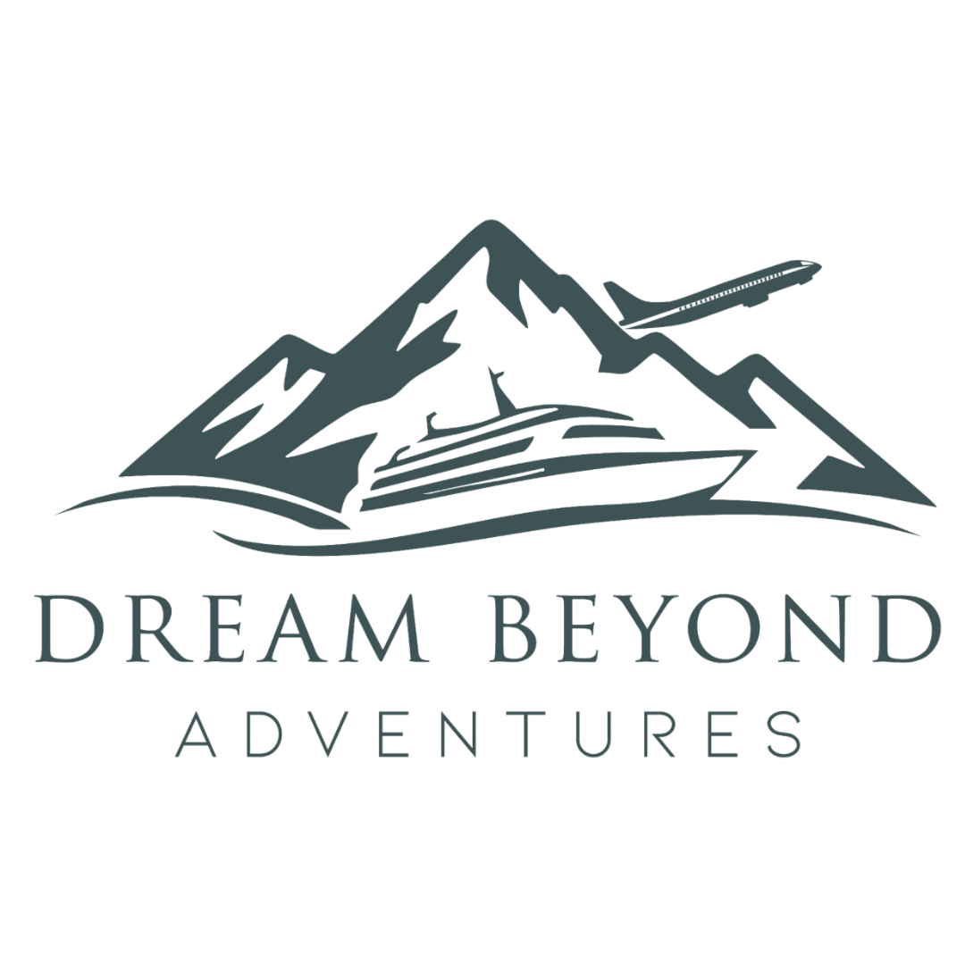 advisor business logo