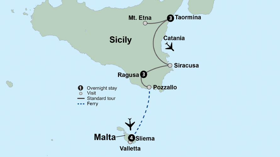 old-world-sicily-and-malta-710_2025_weblp.jpg