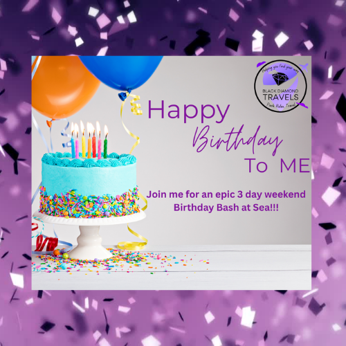 Untitled (800 x 800 px) (1).png