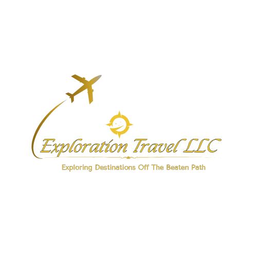 advisor business logo