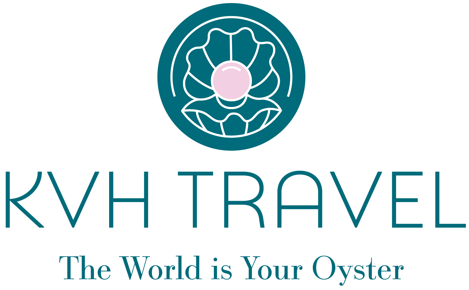 advisor business logo