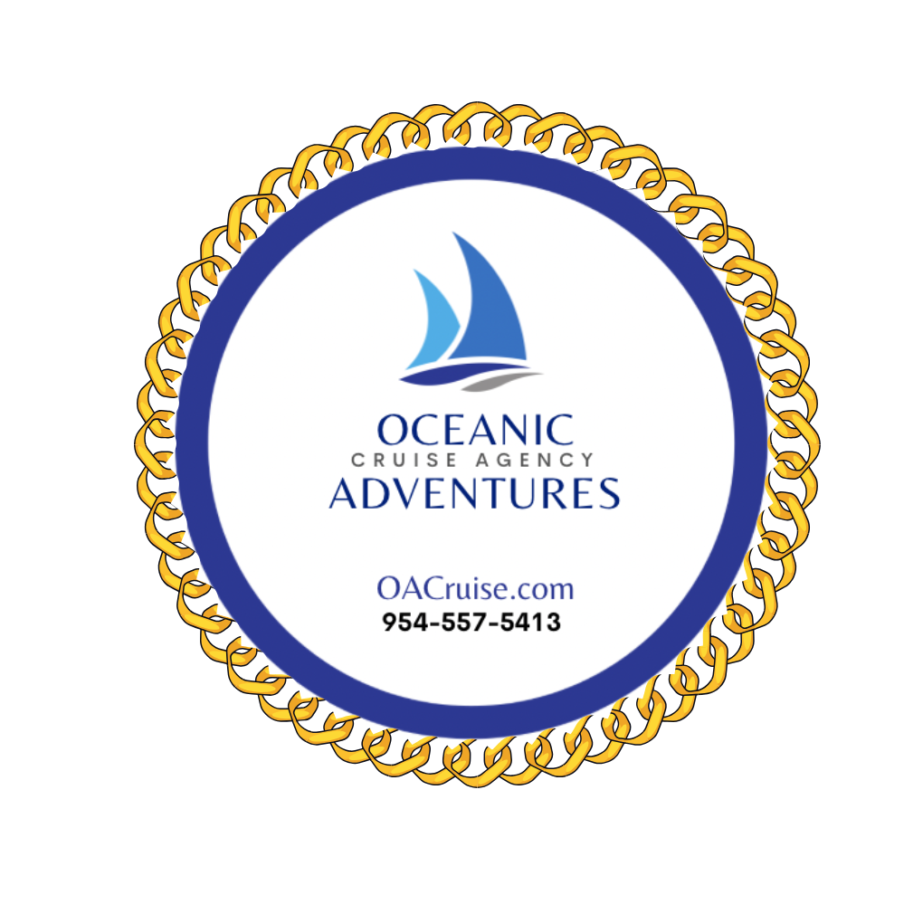 advisor business logo
