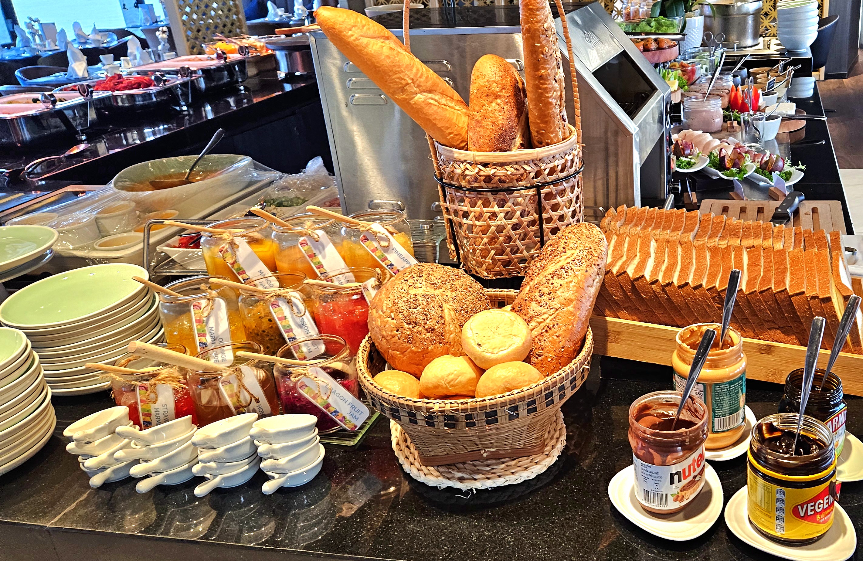 20231204_064919 (2).jpg