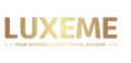 advisor business logo