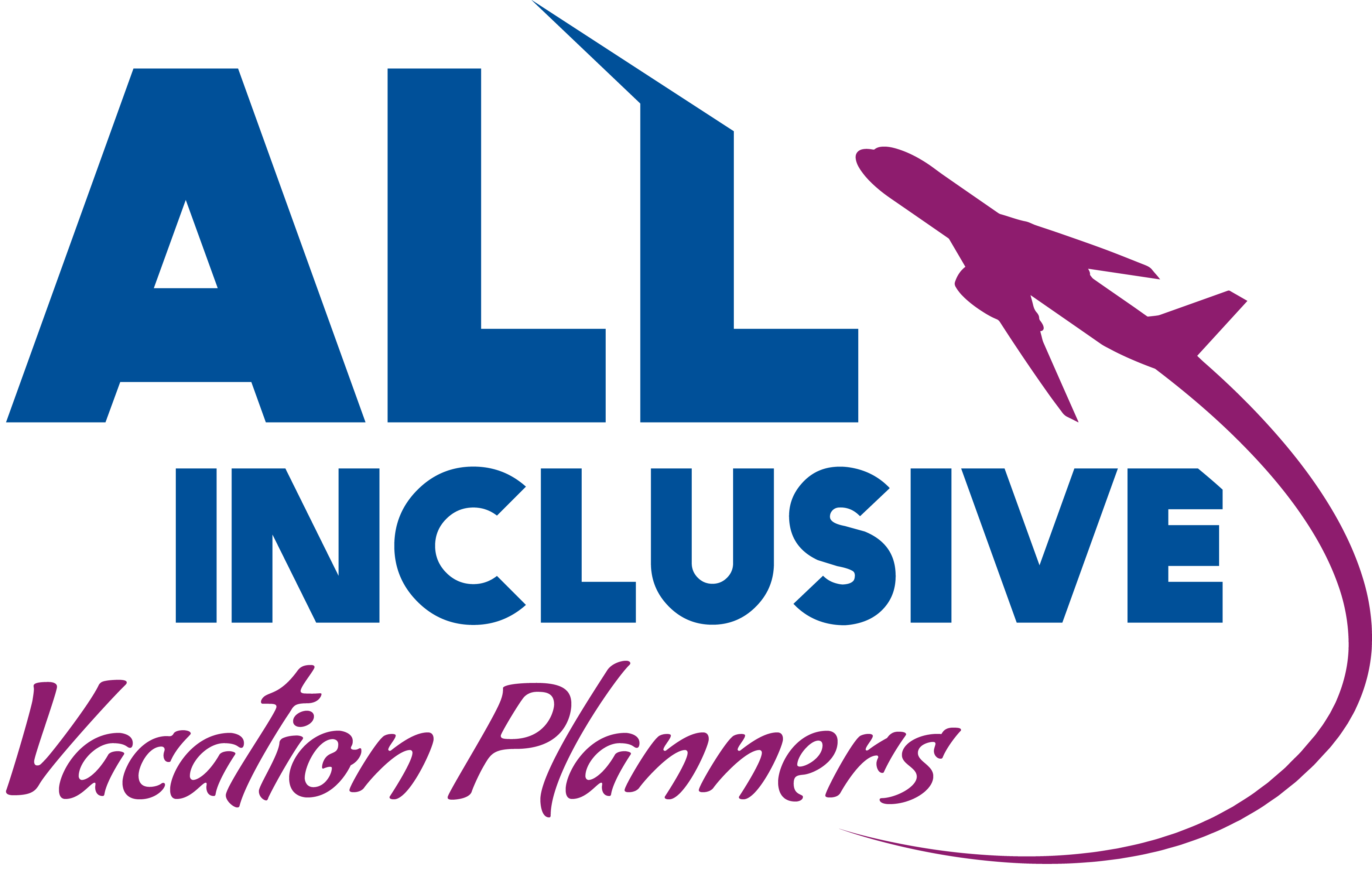 advisor business logo