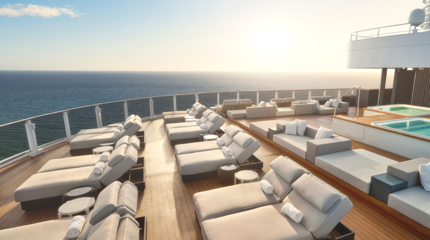 Screenshot 2025-11-05 222824.png