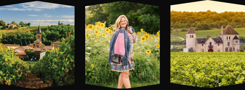 Vintage Fashion Photo Collage Film Frame Facebook Cover (1).png